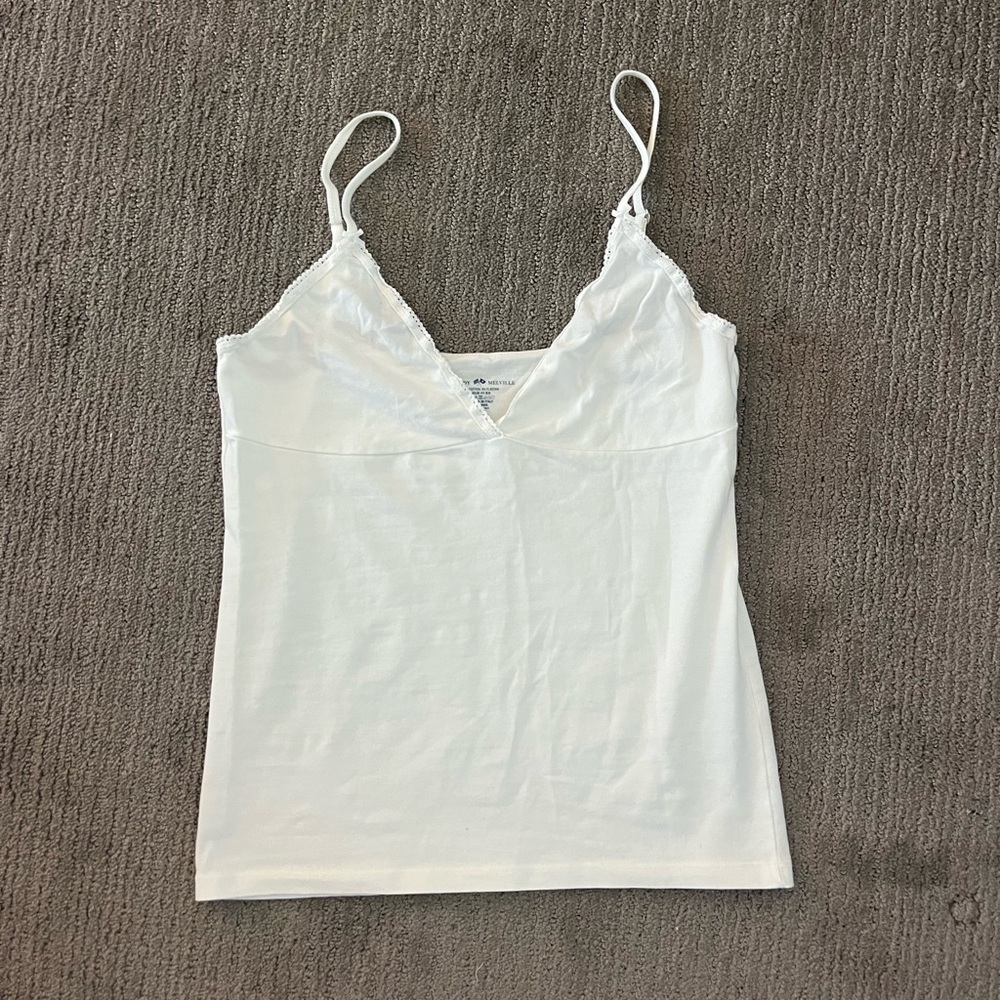 Brandy Melville Tank top